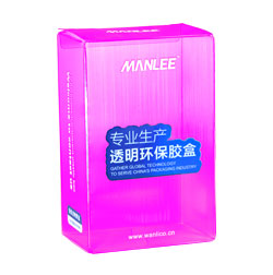 膠盒